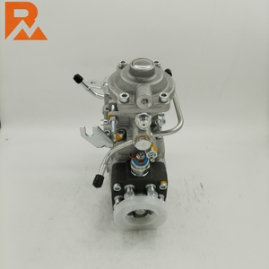Bomba de Inyección de Combustible 0460426328 VE6 12F1800R855-1 905200769013 R855-1 para Motor 6.07 TCA 132KW - Product Image 1