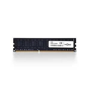 데스크탑 8 gb ddr3 ram 1600 Mhz 메모리 모듈 ram ddr3 8 gb