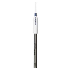 Sonda de condensación Toledo InLab 741-ISM 30014094 - Product Image 2