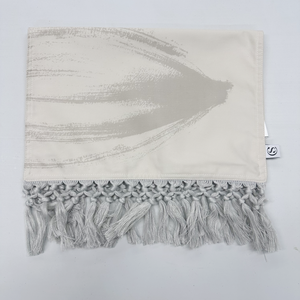 Serviette en coton multi-usage pour la salle à manger et la décoration de <span class=keywords><strong>table</strong></span>, légère et durable, pour une utilisation quotidienne à haute fréquence - Product Image 1