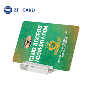 Pvc RFID <span class=keywords><strong>I</strong></span> mã <span class=keywords><strong>slix</strong></span> RFID thẻ cho Hạm Độ<span class=keywords><strong>i</strong></span> hệ thống quản lý nhiệt độ cao sức đề kháng - Product Image 1