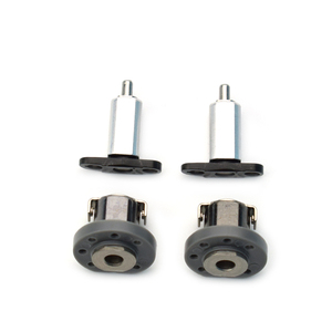 Eje de Brazo Delantero/Trasero Original Air 2, Piezas de Repuesto para Reparación de Drones DJI Air 2S, Nuevo - Product Image 2