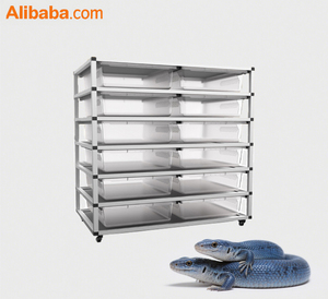 Alibaba.com上の高品質なヘビラックメーカーとヘビラックのソース