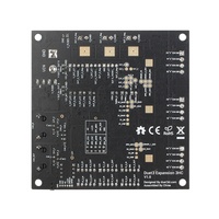 Carte de contrôle d'extension Duet 3 clonée 3HC, mise à niveau, carte Duet 3 Advanced 32 bits pour imprimante 3D BLV MGN Cube VORON, machine CNC