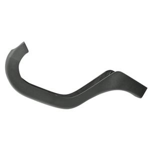 Poignée de bouchon de réservoir de carburant Honda Civic 74895-SNA-000ZA 74896-SNA-000ZA, cache en plastique, pièce de rechange - Product Image 5