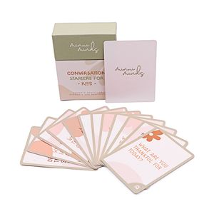 Tarjetas de advertencia divertidas personalizadas, tarjetas de oráculo de Ángel, <span class=keywords><strong>Tarot</strong></span> personalizado, holográficas - Product Image 2
