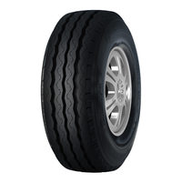 Pneus Haida 235 65 17 Pneus Suv 255/50r20 235/85r16 à 205/40/17 245 70 16 Pneus