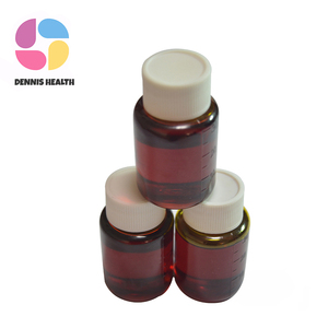 工場供給100% 天然甘草根エキス液体スキンケア用 - Product Image 2