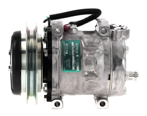 Kit de réparation de pompe hydraulique APEX 90R100 90R130 PV90R075, pièces de rechange pour cylindre et piston, garantie 1 an - Product Image 4