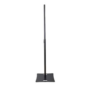 Giá đỡ loa & đèn Yinyu SS980R 200cm, hệ thống trục tự khóa bằng kim loại với đế thép 12.5KG để gia cố sân khấu - Product Image 1