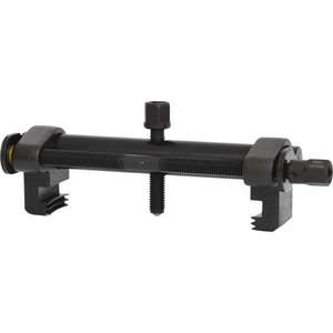 KS <b>TOOLS</b> - 150.3170 Universal belt pulley <b>puller</b> 2 arm, ø 40-165 - EAN 4042146512104 ENGINE AND TIMING SET - Product Image 3