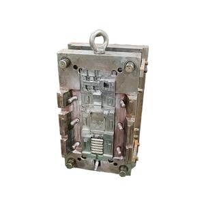 Molde para tapa <span class=keywords><strong>de</strong></span> botella <span class=keywords><strong>de</strong></span> agua <span class=keywords><strong>de</strong></span> plástico <span class=keywords><strong>de</strong></span> 20L con forma <span class=keywords><strong>de</strong></span> volante, molde para tabla <span class=keywords><strong>de</strong></span> entrenamiento <span class=keywords><strong>de</strong></span> fútbol, proceso <span class=keywords><strong>de</strong></span> moldeo por inyección, categoría <span class=keywords><strong>de</strong></span> producto: moldes - Product Image 3