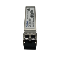 FTLF8532P4BCV 32GFC SFP + Transceptor ROHS Dispositivo de longitud de onda corta compatible para redes POE 4G 3G GSM SDK GPRS
