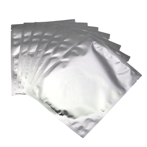 Parche tónico renal, OEM ODM productos más vendidos, productos para el cuidado de la salud, precio al por mayor, parche para la Salud Renal - Product Image 2