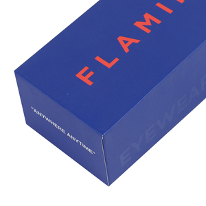 Tùy Chỉnh Logo Tông Giấy Lưu Trữ Sunglasses Trường Hợp Hiển Thị Quà Tặng Bao Bì Sunglass Box - Product Image 3