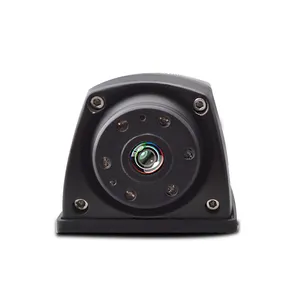 AHD1080p Camera Quan Sát Bên Hông Xe Tải Bus Xe Tải IP69k Night Vison