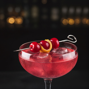 หมุดเหล็กสแตนเลส10ซม. ชุด30ชิ้นคลิปม้วนเนื้อทำจากโลหะเครื่องมือในครัวสำหรับการกลิ้งและย่างอาหารบาร์บีคิว - Product Image 1