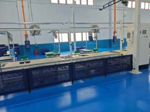 Profesyonel Özelleştirilmiş Taşıma Düz Tamburlu Konveyör / Paslanmaz Çelik Tamburlu Konveyör - Product Image 5