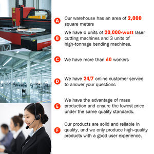 <span class=keywords><strong>Barbecue</strong></span> portable en acier inoxydable pour l'extérieur, rassemblement familial et entre amis, <span class=keywords><strong>barbecue</strong></span> de camping, <span class=keywords><strong>barbecue</strong></span> pliable élégant - Product Image 6