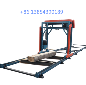 Petrol Chain Saw Wood <b>Cutting</b> <b>Machine</b> in the Forest Gasoline Chainsaw Mill Wood <b>Tree</b> <b>Cutting</b> <b>Machine</b> - Product Image 3