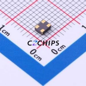 Sensor VOC nuevo y Original de 3,2x2,5mm, venta completa de componentes electrónicos Chips proveedor y servicio BOM - Product Image 2