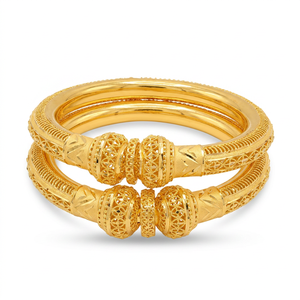 Premium Luxury Gold Plated Diamond Infinity <b>Bracelet</b> <b>Set</b> for Women Sparkling Crystal Wedding Engagement Anniversary Fashion Gift - Product Image 2
