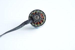 Cực <span class=keywords><strong>RC</strong></span> tùy chỉnh T1-3115 900kv <span class=keywords><strong>FPV</strong></span> BLDC động cơ outrunner không chổi than Drone động cơ công suất cao cho mini bay không người lái UAV động cơ 10inch - Product Image 6