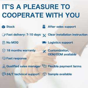 Cổ phiếu địa phương cao đầu áp lực cao dòng chảy lớn hiệu quả cao DC năng lượng mặt trời chìm bơm Kit để sử dụng nhà - Product Image 5