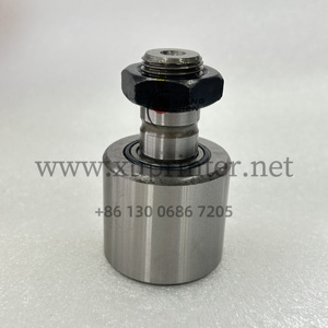 Rodamiento de Alta Calidad WD F-217497.2, Seguidor de Leva para Piezas de Maquinaria de Impresión Roland 091H8521-50 - Product Image 6