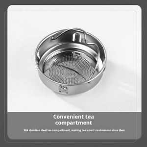 Stainless Steel Gym <b>Bottles</b> Corporate Activity Business Gift Insulated Custom Logo Printed Kids Water <b>Bottle</b> - Product Image 6