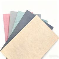 Vente en gros de panneaux HDF modernes sablés et sculptables de 9 mm, 2500*1250 mm, pour la décoration de chambres, cuisines et artisanat extérieur