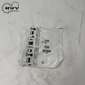 VOE21634024 21634024 VOE D12 D13 เซ็นเซอร์วัดแรงดันน้ำมันเชื้อเพลิงที่ขายดีที่สุดสำหรับรถบรรทุก VOE - Product Image 1