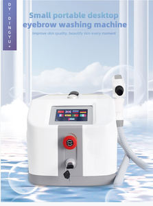 Nouvelle <span class=keywords><strong>machine</strong></span> de nettoyage des sourcils <span class=keywords><strong>pas</strong></span> chère 2026, nettoyage en profondeur, élimination des tatouages, des grains de beauté, <span class=keywords><strong>machine</strong></span> de beauté pour salon de spa - Product Image 1