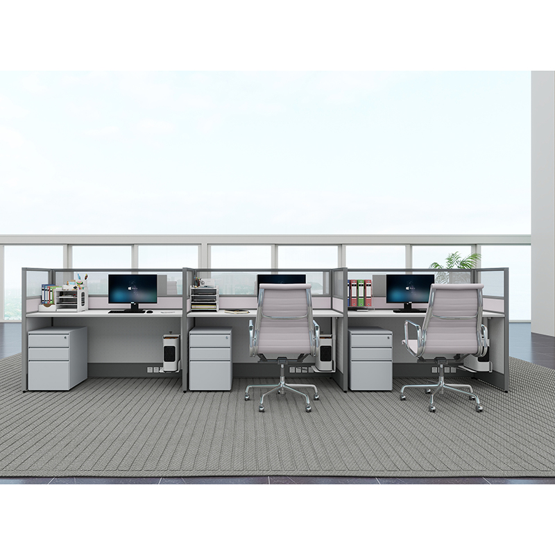 Office Cubicles Computer Chair Craigslist Maximize Your Storage