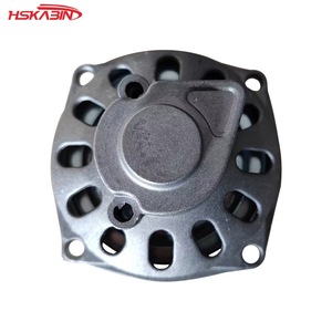 Nuevo Disco de Conexión de Transmisión de 6T para Motocicletas Todoterreno y Pequeños Vehículos Deportivos con Cubierta - 1 Año de Garantía de Reemplazo - Product Image 2