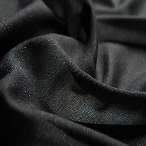 Mỏng máy bay phản lực nước PA keo Polyester interlining nhà máy sản xuất - Product Image 5