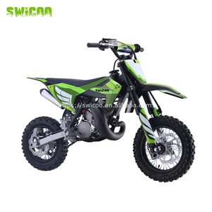 Mini <span class=keywords><strong>moto</strong></span> pour enfants, moteur à essence, motocross, 49cc, <span class=keywords><strong>2</strong></span> <span class=keywords><strong>temps</strong></span>, mini <span class=keywords><strong>moto</strong></span> tout-terrain, prêt à être expédié - Product Image 4