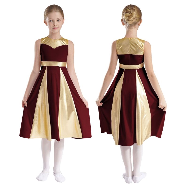 มณฑลเบอร์กันดี