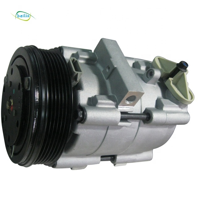 Pour Mazda TRIBUTE clim Auto pièces de système de compresseur de voiture 4L3Z19703AB/CO 35108C/CO 35108SC/58145/6511454