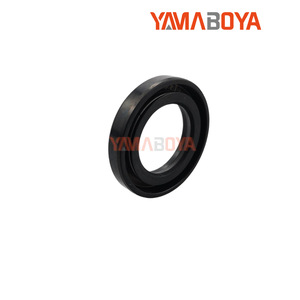 Joint d'étanchéité Yamaboya 93101-22067 pour moteurs hors-bord Yamaha 25-30 CV, pièce de rechange pour moteur de bateau - Product Image 2