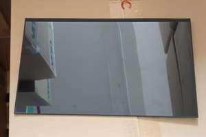 MB140AN01-2 14,0 дюймов тонкий дисплей монитор HD 1366*768 30 контактов Edp матовая подгонка MB140AN01-1 MB140AN01-9 - Product Image 2