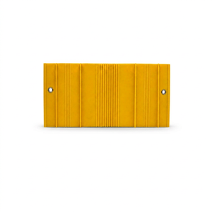 Bande d'étanchéité économique en PVC de type ST de SOFUCO, modèle SF-V150-ST, 100 % PVC vierge, flexible, en forme de V, pour sous-sols résidentiels et barrages - Product Image 1
