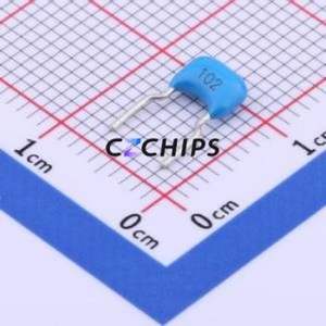 Condensateur céramique monolithique (MLCC) à montage traversant (THT), CD3A102KC94ER1F100, pas de montage, pas de trou traversant, pas de trou traversant, pas de trou traversant, pas de trou traversant, pas de trou traversant, pas de trou traversant, pas de trou traversant, pas de trou traversant, pas de trou traversant, pas de trou traversant, pas de trou traversant, pas de trou traversant, pas de trou traversant, pas de trou traversant, pas de trou traversant, pas de trou traversant, pas de trou traversant, pas de trou traversant, pas de trou traversant, pas de trou traversant, pas de trou traversant, pas de trou traversant, pas de trou traversant, pas de trou traversant, pas de trou traversant, pas de trou traversant, pas de trou traversant, pas de trou traversant, pas de trou traversant, pas de trou traversant, pas de trou traversant, pas de trou traversant, pas de trou traversant, pas de trou traversant, pas de trou traversant, pas de trou traversant - Product Image 1