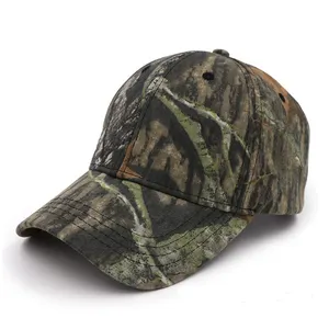 mossy oak hat, mossy oak hat Suppliers and Manufacturers at