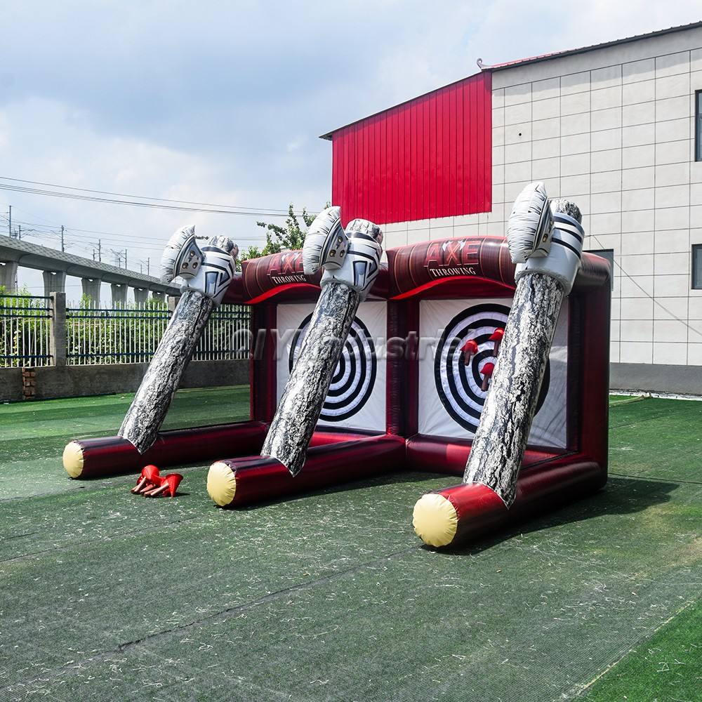 มีสีสัน