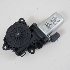 Motorino alzacristallo posteriore sinistro 50045603 Fiat Stilo (30927 20R-3-F-3) - Product Image 1