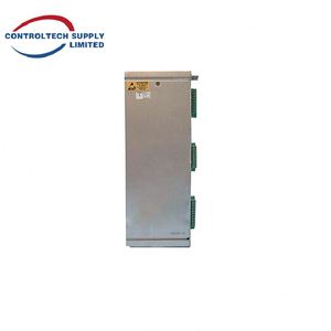 Módulo de E/S Keyphasor Bently Nevada 126648-01G de la Mejor Calidad - Product Image 4