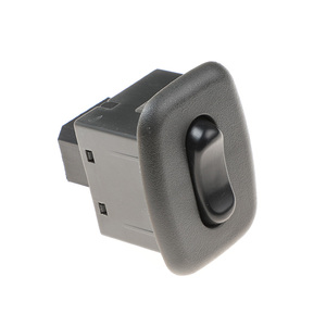 Interruptor de ventanas de coche interruptor de Control único 93580-02000 9358002000 para Hyundai Atos 1998-2000 - Product Image 2