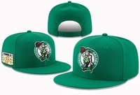 Gorra de Béisbol Unisex de Alta Calidad de los New York Knicks, Estilo Urbano, Logotipo Bordado, para Todas las Temporadas