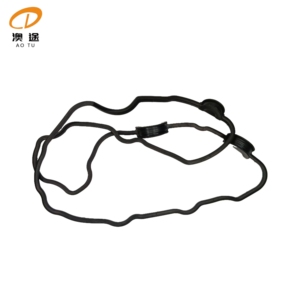 ปะเก็นฝาปิดวาล์ว SR20VE เหมาะสำหรับ13270-2J201 S13 nisan Almera Primera Serena 13270-53J05 S14 - Product Image 4
